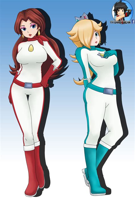 mario kart image  zerochan anime image board