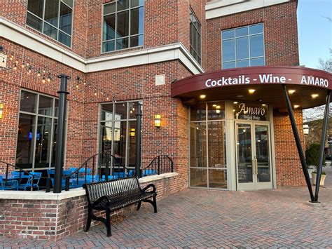 Isefod Newport News VA: A Foodie's Delight