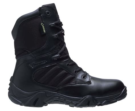 Военни обувки Gore Tex | Военни излишъци