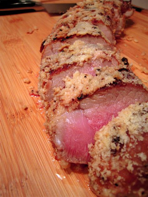 Fogo De Chao Meat Recipes | Bryont Blog