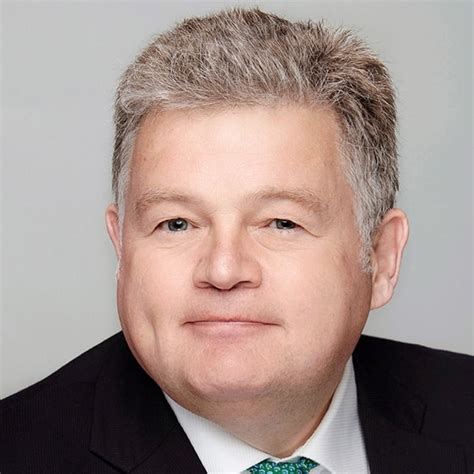 nick gornall weatherbys