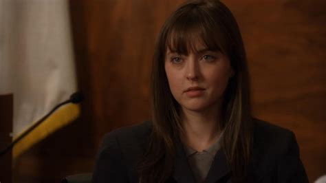 The Good Wife (2009)