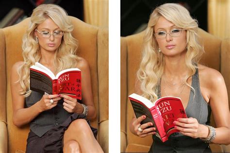 A deeply personal Paris Hilton memoir is on the way