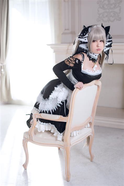 43 best Jeanwanwan images on Pholder | Grandorder, Azure Lane and Hololive