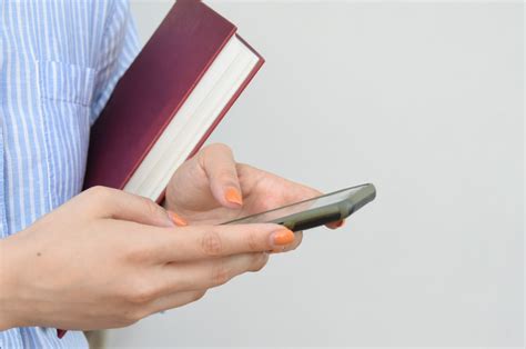 Nuova applicazione NoiPa al via ora a Marzo. Le nuove funzioni e come