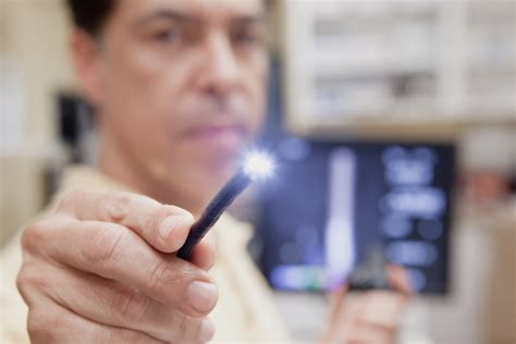 Coming soon… - Centru Medical Endolife