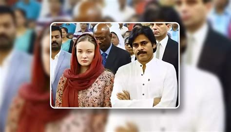 pawan kalyan wife midizar samne cle asen ana keevabe pbner sngoe tannr