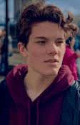 cinco veces en  eli robo el jeep de stiles sterek teenwolfie