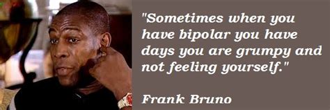 Bruno Frank's quotes, famous and not much - Sualci Quotes 2019