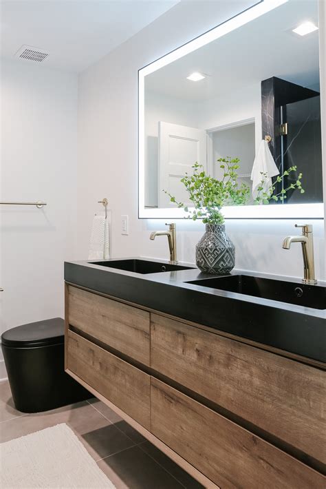 Contemporary Midcentury Style Home Renovation In Takoma Park, MD | Axis