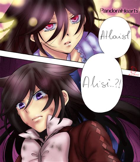 Atlaist...Alisi..?! by DarkSailor7 on DeviantArt