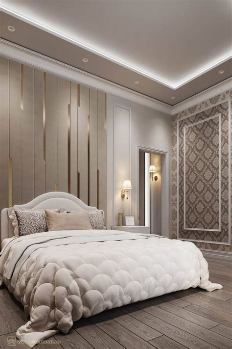 Мягкое панно у изголовья кровати | Home, Home decor, Furniture