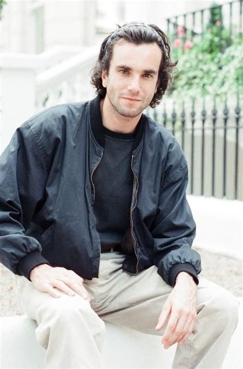 Every Day-Lewis (Posts tagged photoshoots) | Daniel day, Day lewis ...
