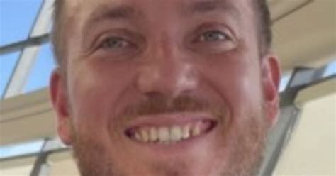 mark mcgonigle travel massive