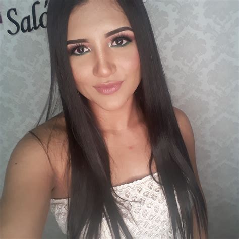 Hubieron O Hubo 3