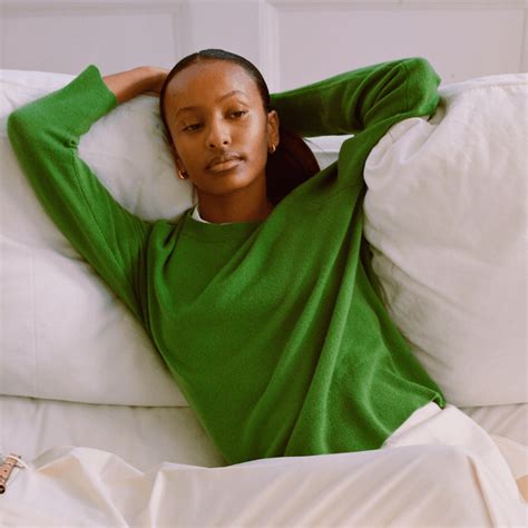 product review gopure tighten  lift neck cream