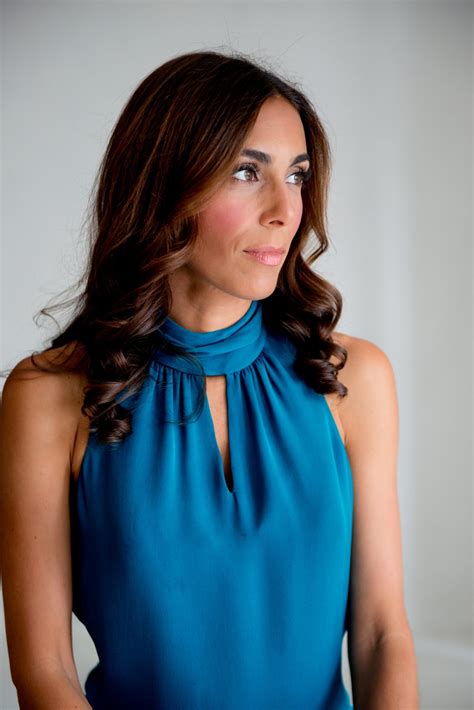 melissa_gonzalez_headshot-003 | ARTRPRNR MGZN