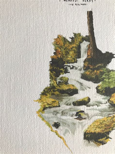 New exhibits will showcase the work of wendell holmes 34