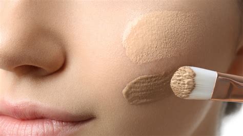 The Best Non-Comedogenic Concealers Money Can Buy
