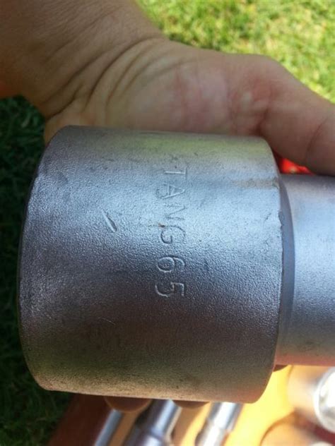 Gedore velike