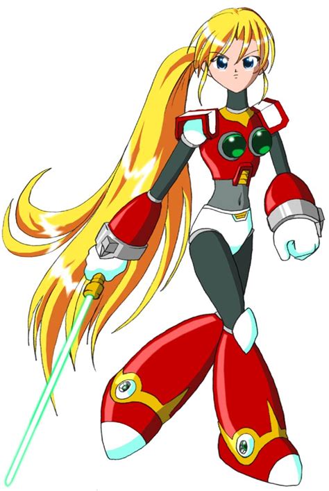Female Zero by GreenNinja - Fanart Central