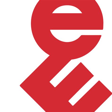 electra  lyrics songs  albums genius