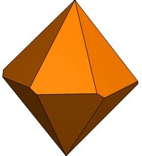 bipyramid images bipyramid transparent png