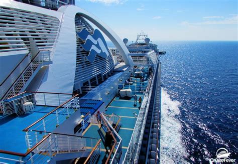 princess cruise ships    cruise