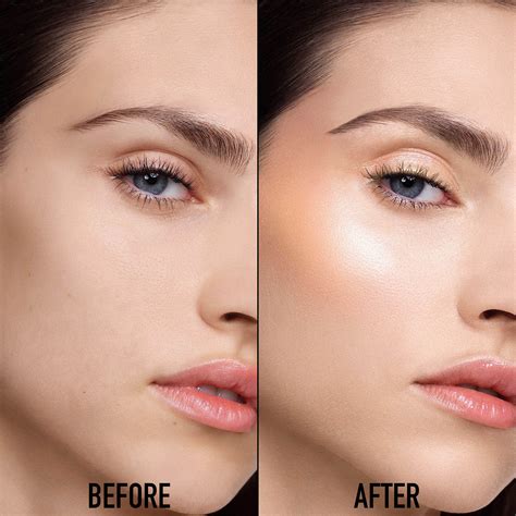 Dior Forever Glow Maximizer Glow Complexion Liquid Highlighter | DIOR CA