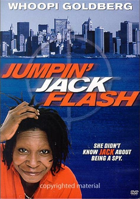 jumpin jack flash dvd  dvd empire