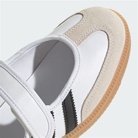 adidas Tenisice Samba OG - White | adidas Hrvatska