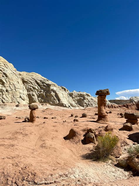 kanab      kanab stock  hd images