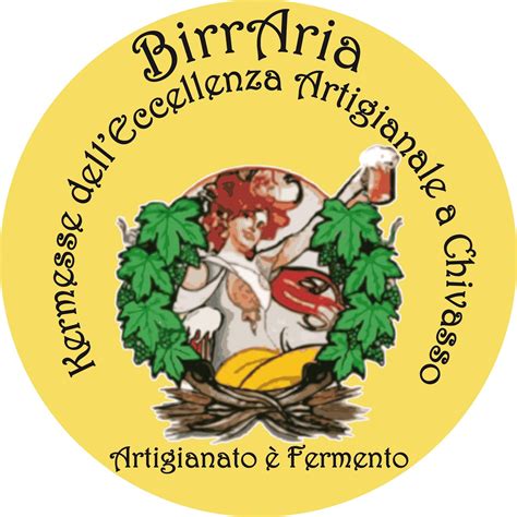 Nothing Else To Do: BIRRARIA 2017 - Concorso band emergenti