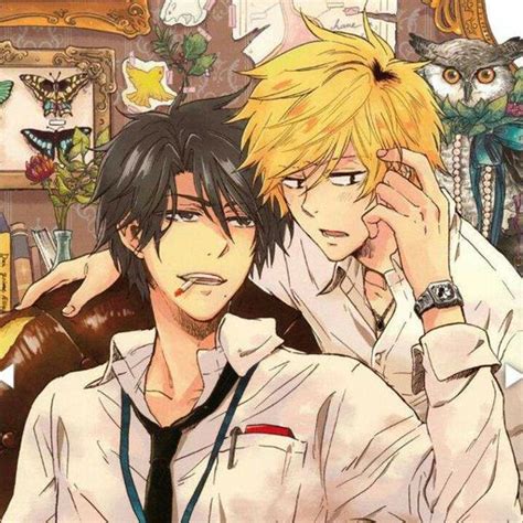 Featured | ~Монополия моего героя [RUS]~ Amino