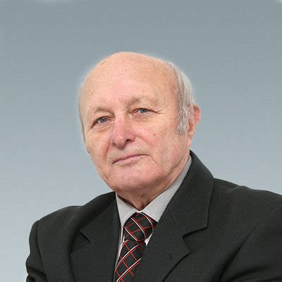 Команда