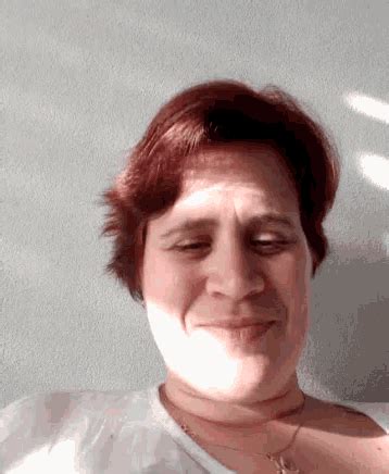 Kus GIF - Kus - Discover & Share GIFs