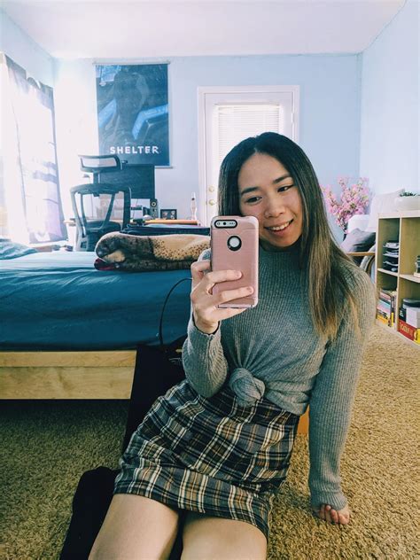 Hi, first post! :3 : r/asiansissification