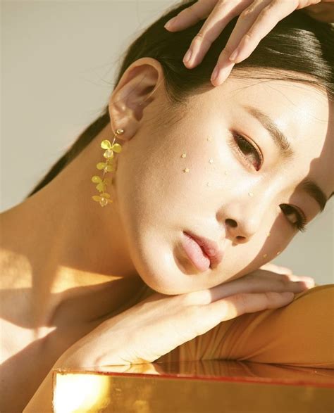 #subin | Nose ring, Drop earrings, Wonder