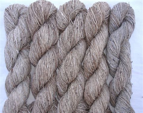 Hemp - Heddels