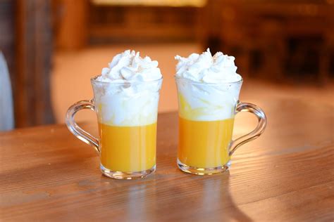 Bombardino - Rezepte Suchen