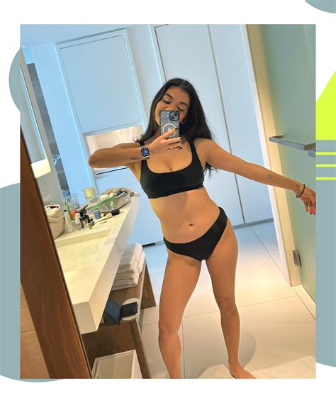 Bathing Suit Full Body At&t Lily Fired: AT&T's Board Of Directors Under Fire!