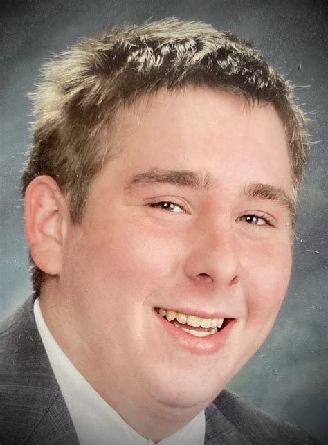 Morgan Nay: The Best Funeral Home In Madison, IN? Find Out Now! Image 7