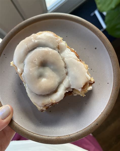 These $4 Aldi Cinnamon Rolls Taste the Closest to Homemade | Flipboard