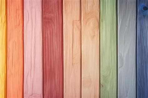 wooden texture timber texture art graphic  ranya art studio