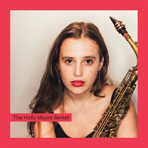 These Digital Times - The Compilation - Melbourne International Jazz