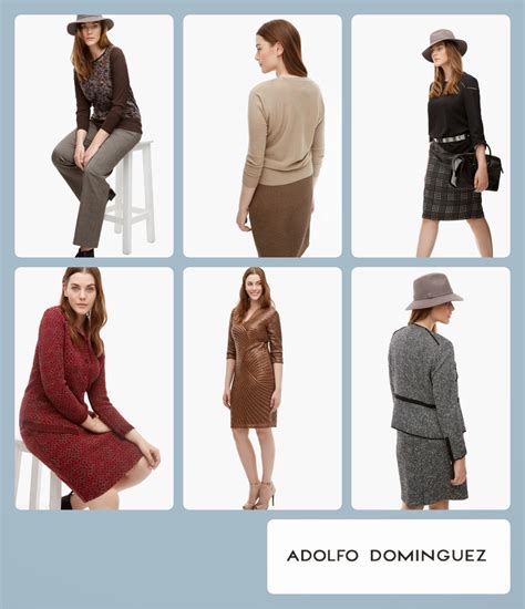 Yo, bien, ¿y tú?: ¿Tallas grandes?