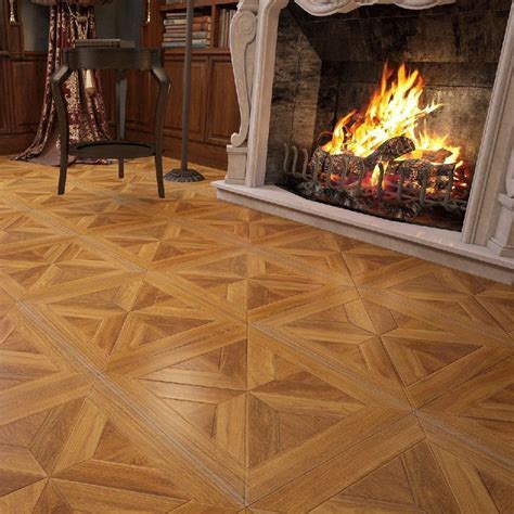 Коллекция плитки Gracia Ceramica Rinaldi купить в магазине Сантехника ...