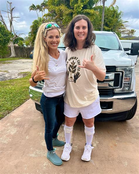 Darcizzle - Fishing Videos | SISTER UPDATE! MegCIZZLE is back- the