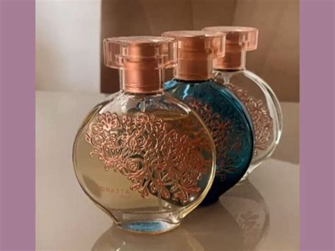 Qual Luna É Mais Cheiroso - Perfumes Natura Luna: Linha Natura Luna Qual o Melhor?