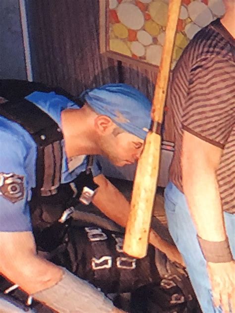 Let me smell your ass | Scrolller